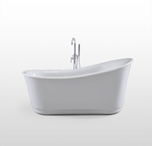 OXFORD szabadon álló térkád