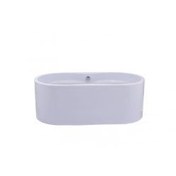 LIVERPOOL szabadon álló térkád