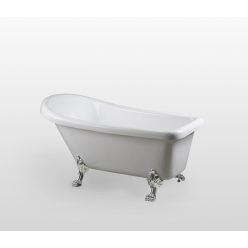 EMPIRE szabadon álló térkád