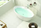 MIAMI szabadon álló térkád
