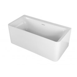 PARIS szabadon álló térkád