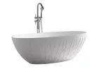 LAS VEGAS szabadon álló térkád