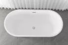 YORK szabadon álló térkád