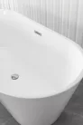 YORK szabadon álló térkád