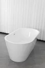 YORK szabadon álló térkád