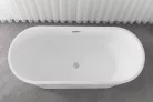 RENO szabadon álló térkád