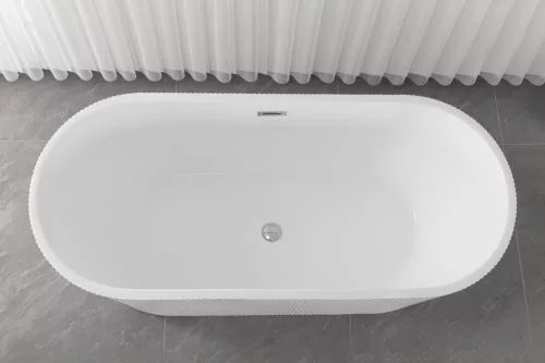 RENO szabadon álló térkád
