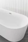 RENO szabadon álló térkád