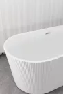 RENO szabadon álló térkád