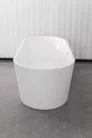 RENO szabadon álló térkád