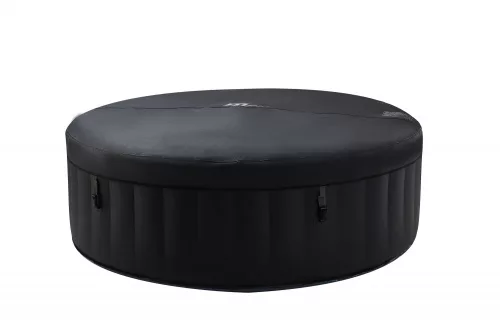 MSPA BERGEN Comfort mobil pezsgőfürdő