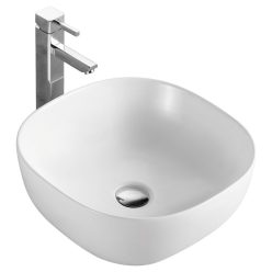 SLIM síklapos kerámiamosdó