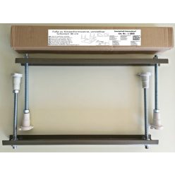 Kádláb sarokkádakhoz