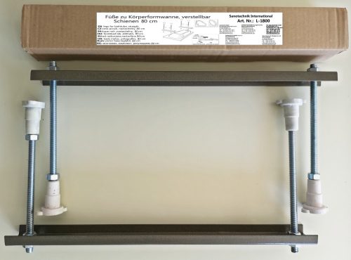 Kádláb sarokkádakhoz