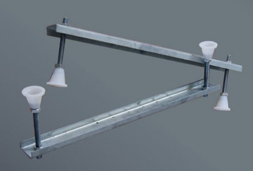 Kádláb sarokkádakhoz