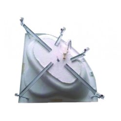 Kádváz sarokkádakhoz