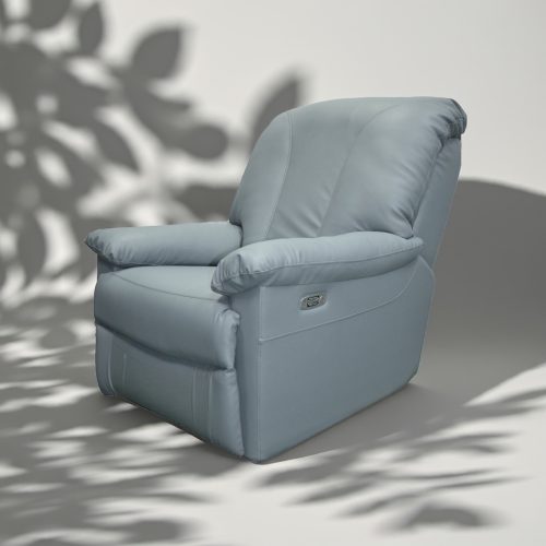 Masszázsszék - Shiatsu masszázs funkcióval, 88 W