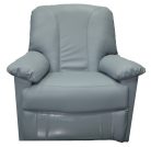 Masszázsszék - Shiatsu masszázs funkcióval, 88 W