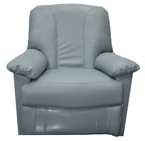 Masszázsszék - Shiatsu masszázs funkcióval, 88 W