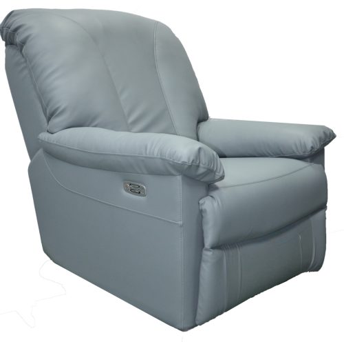 Masszázsszék - Shiatsu masszázs funkcióval, 88 W