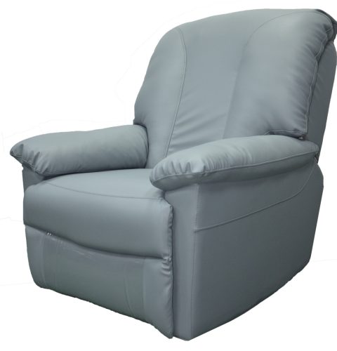 Masszázsszék - Shiatsu masszázs funkcióval, 88 W