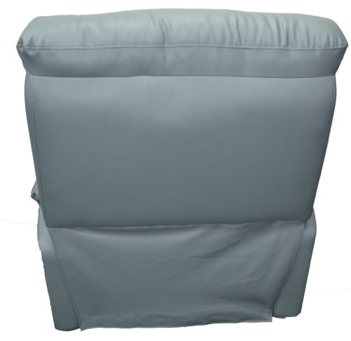 Masszázsszék - Shiatsu masszázs funkcióval, 88 W