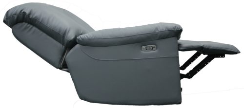 Masszázsszék - Shiatsu masszázs funkcióval, 88 W