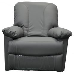 Masszázsszék - Shiatsu masszázs funkcióval - 88 W
