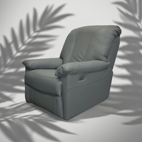 Masszázsszék - Shiatsu masszázs funkcióval - 88 W