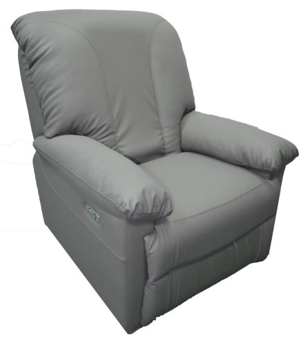 Masszázsszék - Shiatsu masszázs funkcióval - 88 W