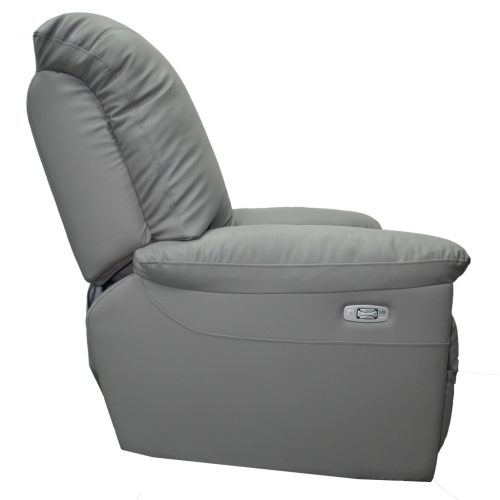 Masszázsszék - Shiatsu masszázs funkcióval - 88 W