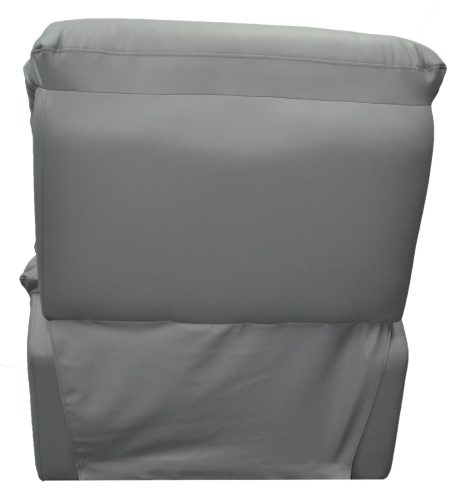 Masszázsszék - Shiatsu masszázs funkcióval - 88 W