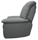 Masszázsszék - Shiatsu masszázs funkcióval - 88 W