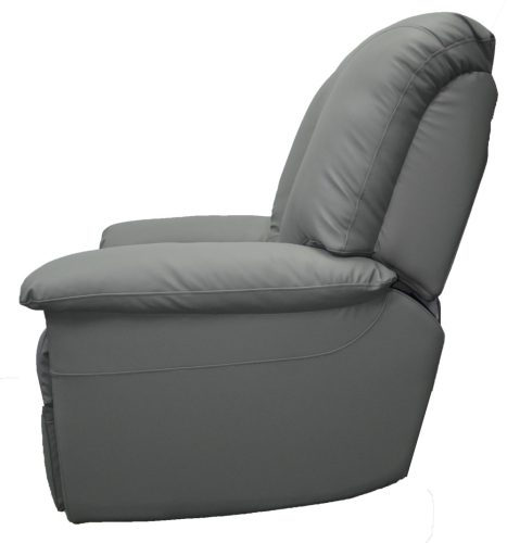 Masszázsszék - Shiatsu masszázs funkcióval - 88 W