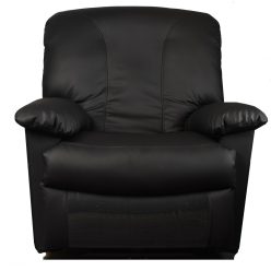 Masszázsszék - Shiatsu masszázs funkcióval - 88 W
