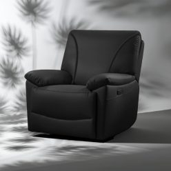 Masszázsszék - Shiatsu masszázs funkcióval - 88 W