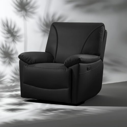 Masszázsszék - Shiatsu masszázs funkcióval - 88 W