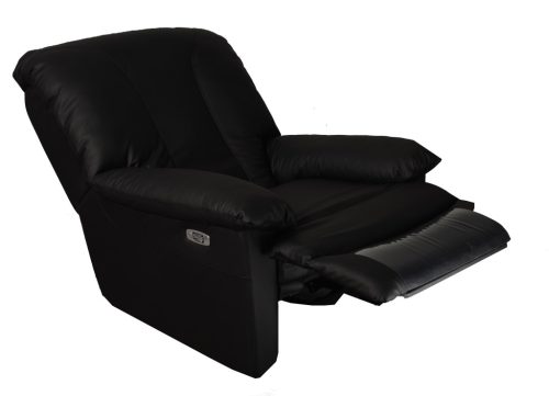 Masszázsszék - Shiatsu masszázs funkcióval - 88 W