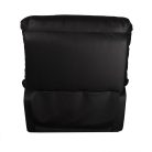 Masszázsszék - Shiatsu masszázs funkcióval - 88 W