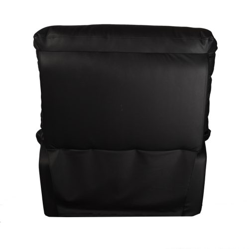 Masszázsszék - Shiatsu masszázs funkcióval - 88 W