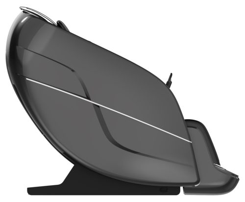 Elegance masszázsfotel - Zéró gravitációs funkcióval - 200 W