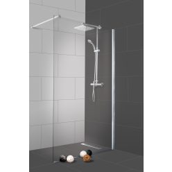 FREEDOM II zuhanyfal