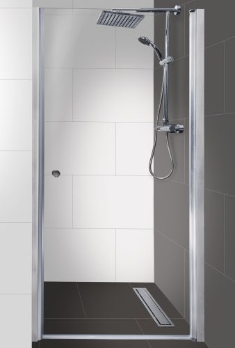 BRAVA lengőajtó 100 cm