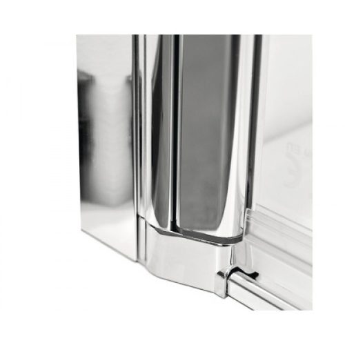 BRAVA lengőajtó 100 cm