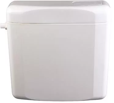 SANOSWIFT WC-tartály