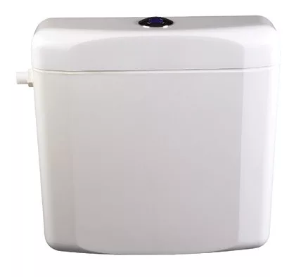 SANOSWIFT WC-tartály