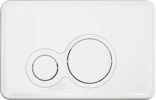 SANOSWIFT falba építhető WC-tartály