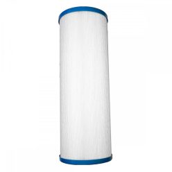 SPA kültéri medence szűrőbetét, 027