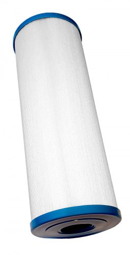 SPA kültéri medence szűrőbetét, 027