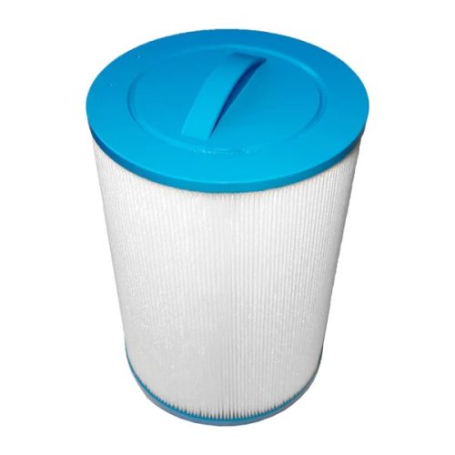 SPA kültéri medence szűrőbetét, 028